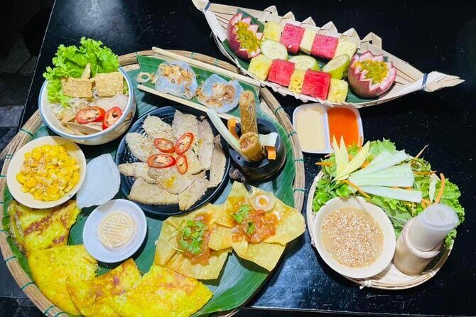 Hoi An Life Style Tour - Who Will Enjoy This Tour Most?