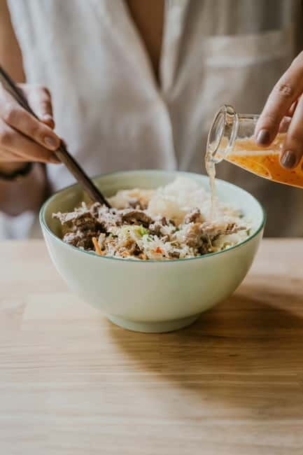 Hoi An: Market Tour and Cooking Class with Meal - Final Thoughts