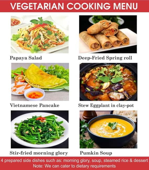 Hoi An: Market Visit, Basket Boat Ride, and Cooking Class - The Sum Up