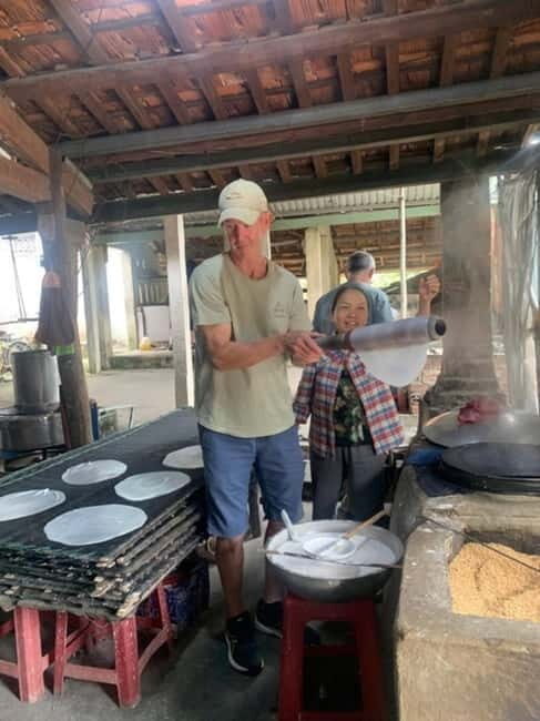 Hoi An: My Son Sanctuary Morning or Sunset Tour - Key Points