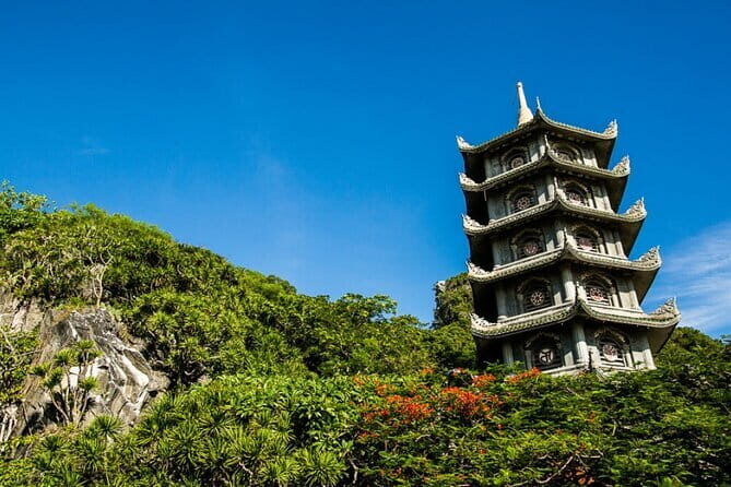 Hoi An: My Son Sanctuary Private Tour - The Practical Side: Price, Transport, and Tips