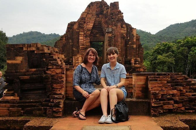 Hoi An: My Son Sanctuary Private Tour - Final Thoughts: Who Will Appreciate This Experience?