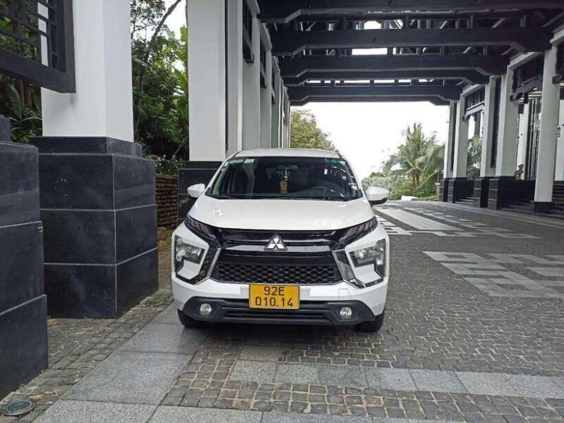 Hoi An: My Son Sanctuary Private Tour with Local Guide - FAQ