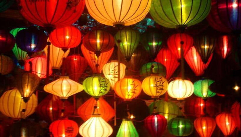 Hoi An Nighttime Heritage Experience - Final Thoughts
