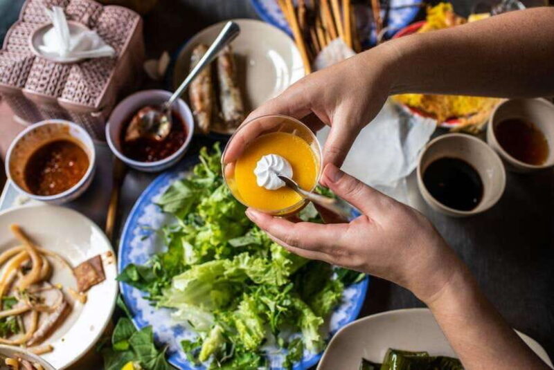 Hoi An: Private Bicycle & Boat Tour with Local Dinner - Who Should Consider This Tour?