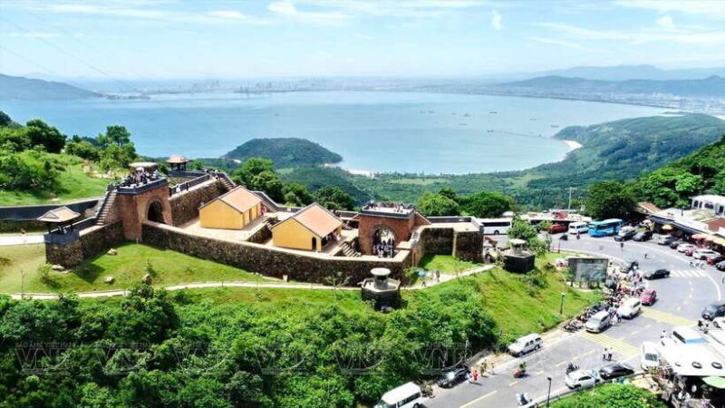 Hoi An: Private Car To/From Hue via Multi Attraction( 1-Way) - FAQ