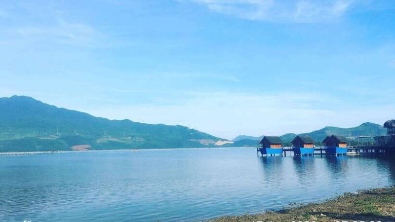 Hoi An private car to Hue via Hai Van Pass and sighseeings - FAQ