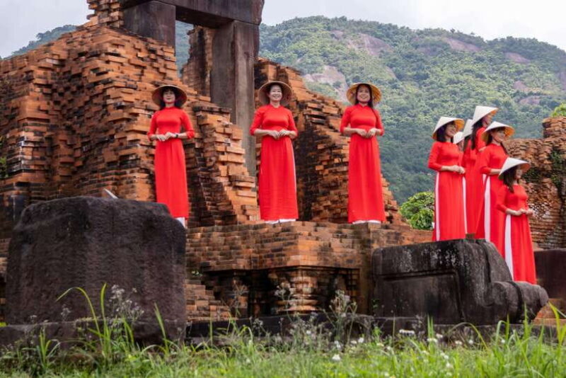 Hoi An: Private Car to Hue with Fabulous Stops Along the Way - The Sum Up: Is This Tour Worth It?