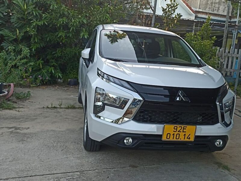 Hoi An: Private car to My Son Sanctuary & Marble Mountains - The Sum Up