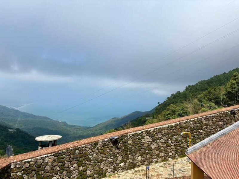 Hoi An: Private Car to Phong Nha with Sightseeing Stops - Frequently Asked Questions