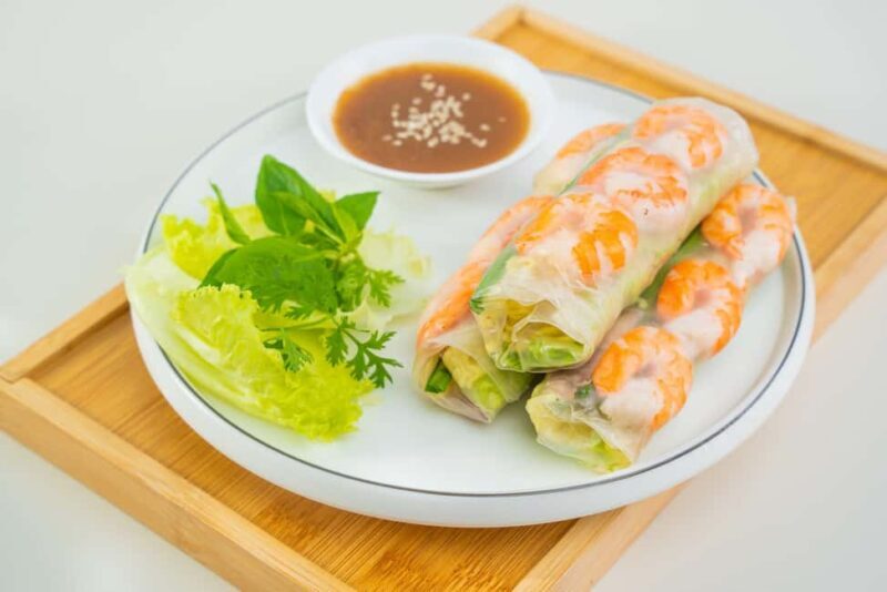 Hoi An Rickshaw Riding/Carpentry Class by Cruise & Foodie - Who Will Love This Tour?