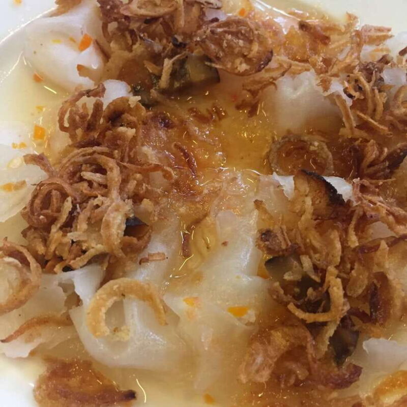 Hoi An: Sacred Traditions And Vegetarian Delights Tour - Who Will Love This Tour?