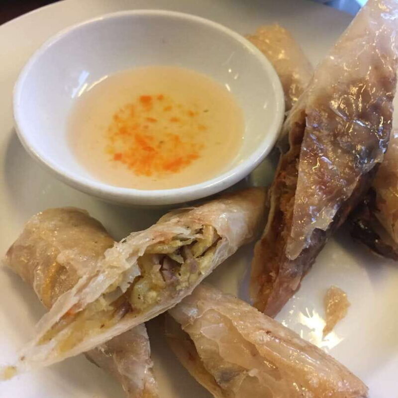 Hoi An: Sacred Traditions And Vegetarian Delights Tour - FAQ