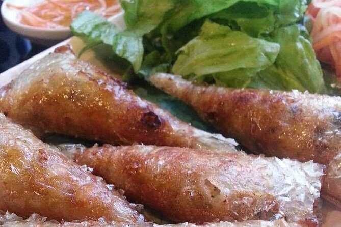 Hoi An Street Food Safari Tour - Authenticity and Reviews: What Travelers Say