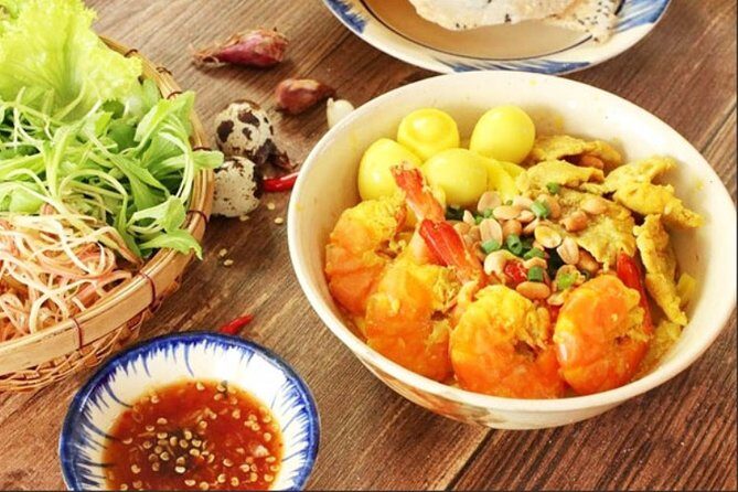 Hoi An Street Food Tour- The Real Taste Of Hoi An - Final Thoughts