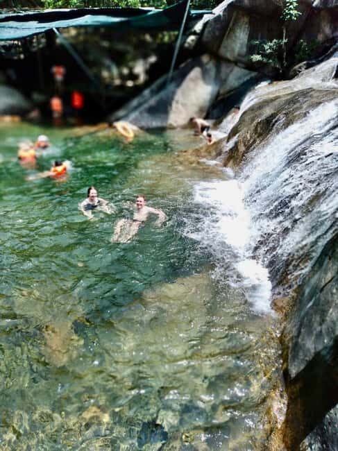 Hoi An to Hai Van Pass & Back by Easy Ride (one day) - Why This Tour Offers Great Value