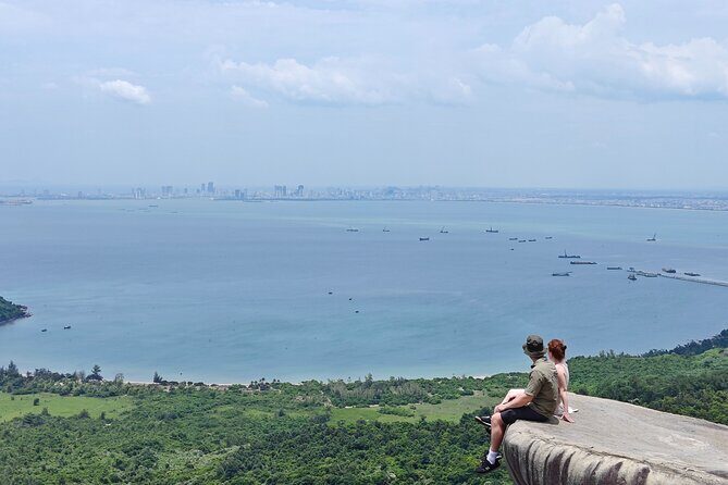 Hoi An to Hue by Private Car Sightseeing via Hai Van Pass & More - The Value of This Experience