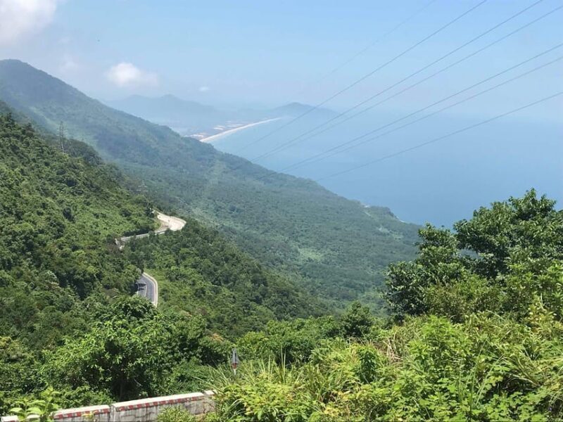 Hoi an to Hue with Sightseeing - Final Thoughts