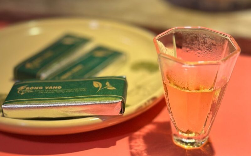 Hoi An Vegan Food Tour - Key Points