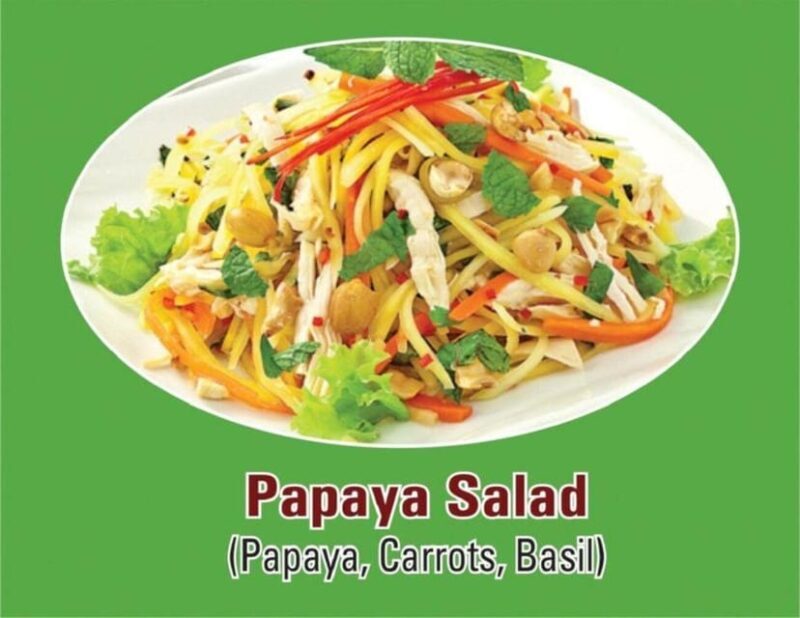 Hoi An: Vegetarian Cooking Class w Local Family and transfer - In-Depth Review of the Hoi An Vegetarian Cooking Class