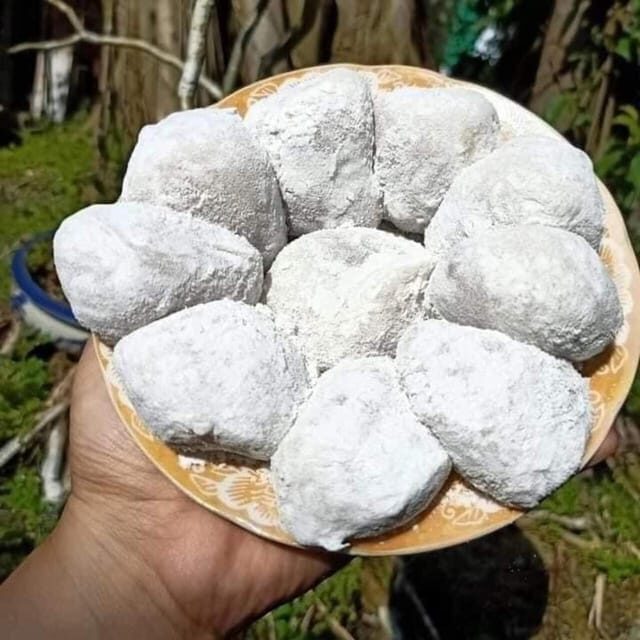 Hoi An Vegetarian Food Tour - Hoi An Vegetarian Food Tour