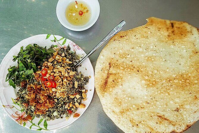 Hoi An Vespa Food Tour: Authentic & Exotic Food Culture - Final Thoughts: Is It Worth It?