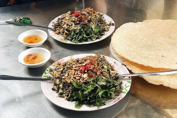 Hoi An Vespa Food Tour: Authentic & Exotic Food Culture - FAQs