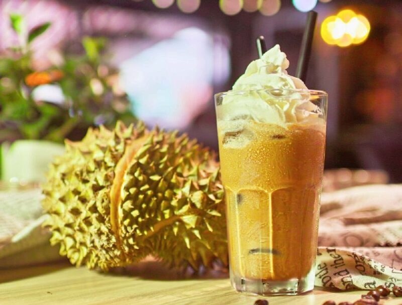 Hoi An: Vietnamese Coffee Culture and Coffee Making Class - Why This Tour Excels