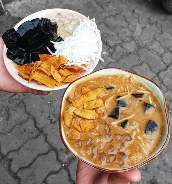 Hoi An: Vietnamese Coffee Culture and Coffee Making Class - FAQs