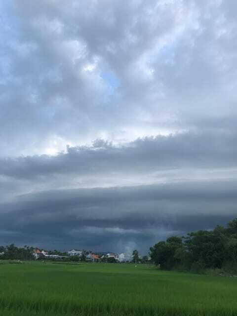 Hoi An: Village Life, Basket Boats, and Sunset Serenity - FAQ