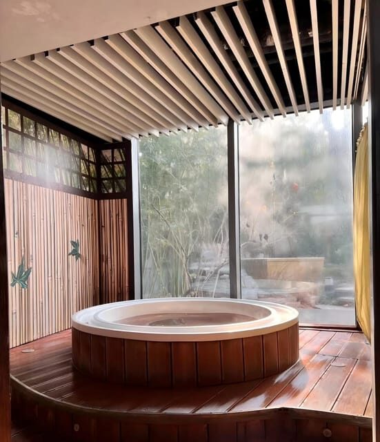 Hokkaido 10-hour chartered day trip Noboribetsu - Practical Details and Booking