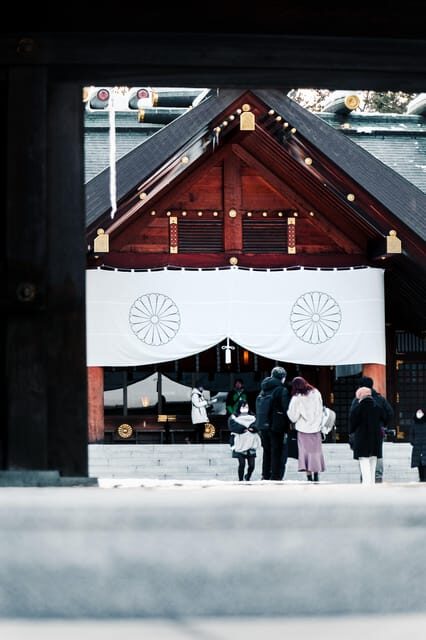 Hokkaido 10-hour chartered day trip Sapporo - The Sum Up: Is This the Right Choice for You?