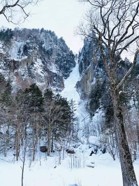 Hokkaido-2 Day Tour to Icebreaker Mombetsu and Asahiyama Zoo - FAQ