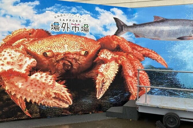 Hokkaido Asahiyama Zoo and Blue Pond Elf Terrace Day Trip - Final Thoughts