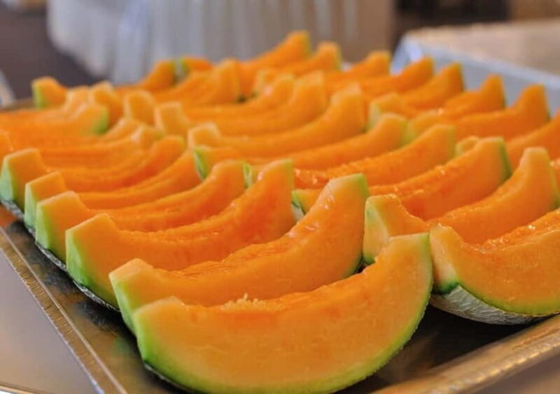 Hokkaido Asahiyama Zoo& Biei Blue pond Tour with Local Guide - FAQ