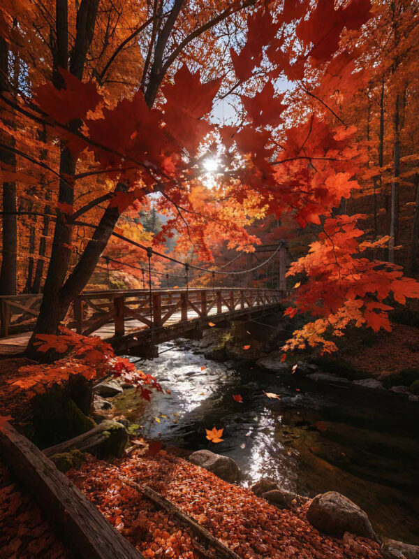 Hokkaido Autumn Foliage Day Trip: Jozankei & Hoheikyo Dam & Showa-shinzan Bear Ranch & Mount Yotei Spring Water Park (Departing from Sapporo) - The day at a glance