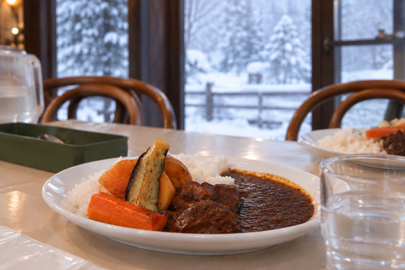 Hokkaido Biei Chiyoda Farm Snowmobile Experience | Includes Farm-Limited Jersey Milk - Who will enjoy this Biei snowmobile experience?
