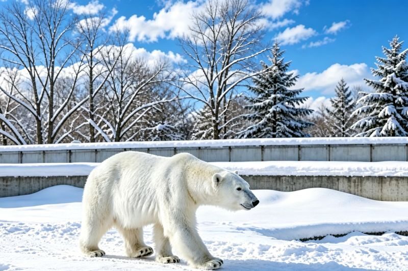 Hokkaido Classic Fun Photo-Op Day Tour: Winter-Limited Optional Snowmobile Experience + Popular Photo-Op + Magical Illumination Tour | Departing from Sapporo (Multiple itineraries available / Chinese and English service) - Who will get the most from this day