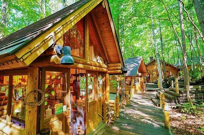 Hokkaido Flowers and Blue Pond Tour - Practicalities and Tips