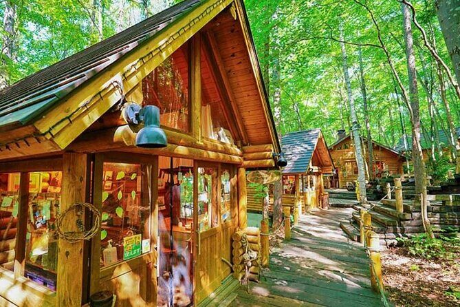 Hokkaido Flowers and Blue Pond Tour - The Sum Up: Is This Tour Worth It?