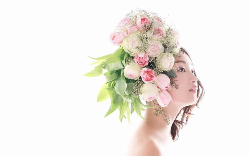 Hokkaido: Hananingen Sprouting Experience Photography Plan - Key Points