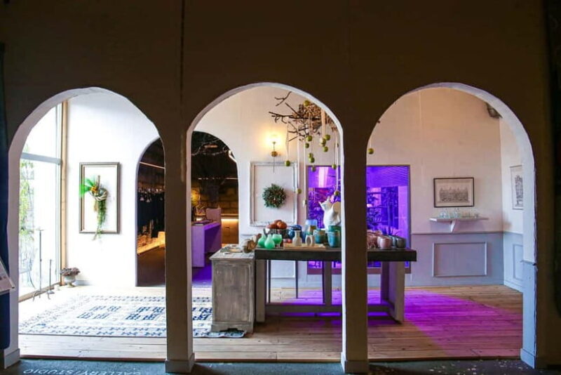 Hokkaido: Hananingen Sprouting Experience Photography Plan - Final Thoughts: Is It Worth Trying?