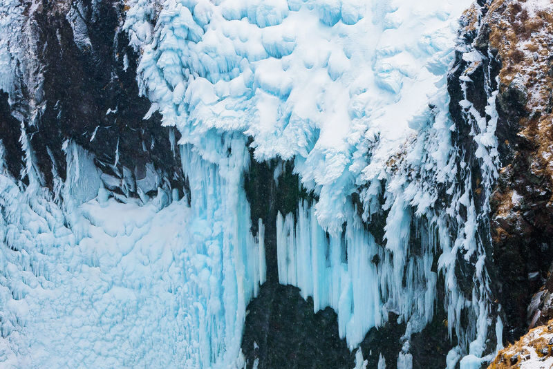 Hokkaido, Japan | Eastern Hokkaido Private Car Tour: Lake Akan - Abashiri  Shiretoko Utoro Customized 57-Hour Private Car Charter | Flexible Itinerary - What the vehicle limits mean for your group
