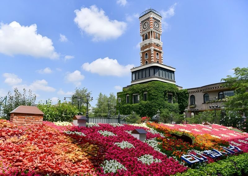 Hokkaido, Japan: Sapporo, Cape Kamui, Otaru, and Shiroi Koibito Park One-Day Tour - Start early, pack for walking and protect your return plans