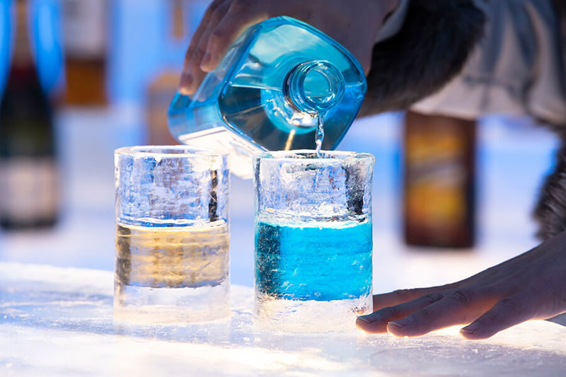 Hokkaido: Lake Shikotsu Ice Festival & Hoshino Tomamu Ice Village Day Trip | Depart from Sapporo - Should you book this Sapporo winter day trip?