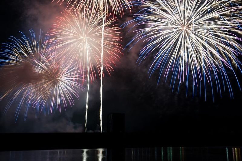 Hokkaido | Lake Toya Fireworks Festival & Showa-shinzan & Lake Hill Farm Day Trip | Departing from Sapporo - A late start, then a long ride into Hokkaido