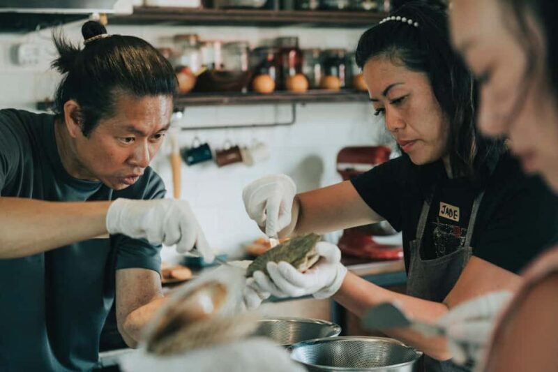 Hokkaido Nature and Gourmet Experience (near Lake Toya) - Final Thoughts: Who Will Enjoy This Tour?