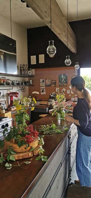 Hokkaido Nature and Gourmet Experience (near Lake Toya) - Frequently Asked Questions