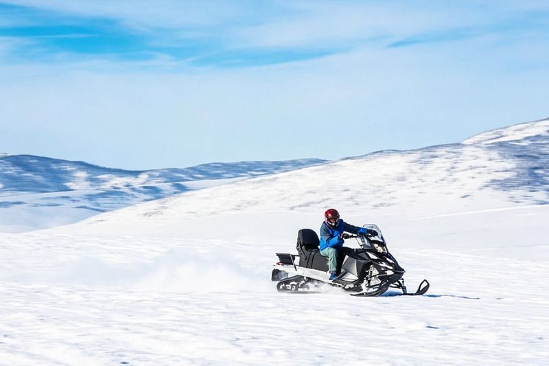 Hokkaido Noboribetsu Day Tour | Kyogoku Fuki-dashi Park, Lake Toya (Optional Snowmobile in Winter), Showa-shinzan Bear Ranch, Noboribetsu Jigokudani Day Tour | Departing from Sapporo - What to bring and what to expect