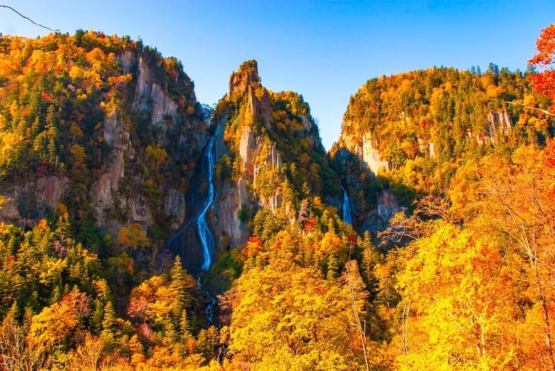 Hokkaido | Noboribetsu, Lake Toya, Asahikawa Private Chartered Day Tour | Customizable Itinerary - Lake Toya: viewpoints and optional activities